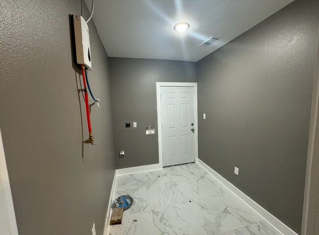 Foto del edificio - 860 France St