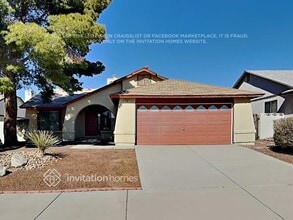 Building Photo - 832 Anchor Dr