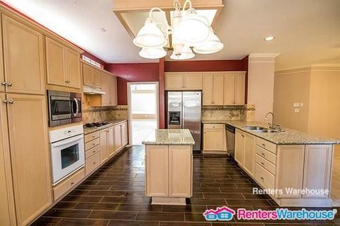 Foto del edificio - 18 Tender Violet Pl