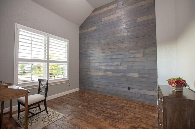 Building Photo - 22521 Rock Wren