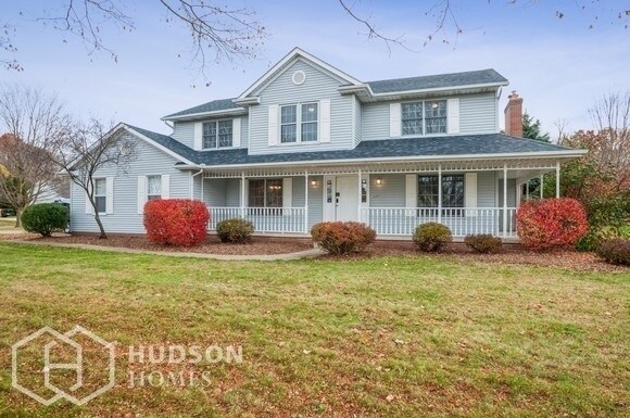 Primary Photo - 6567 Oakbridge Ave NW