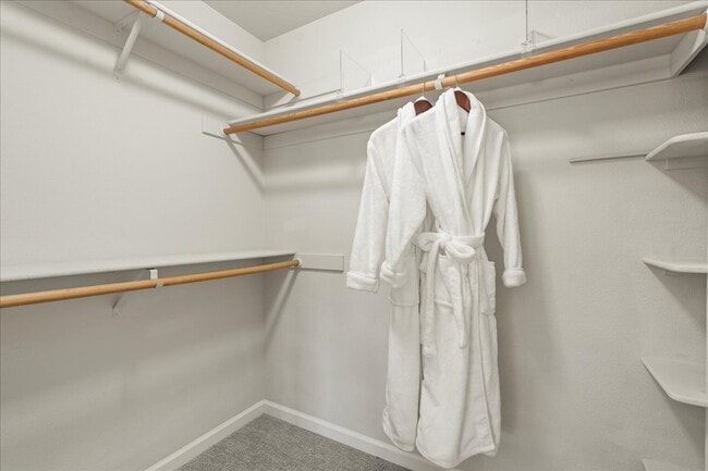 Building Photo - 182 Cuesta De Los Gatos