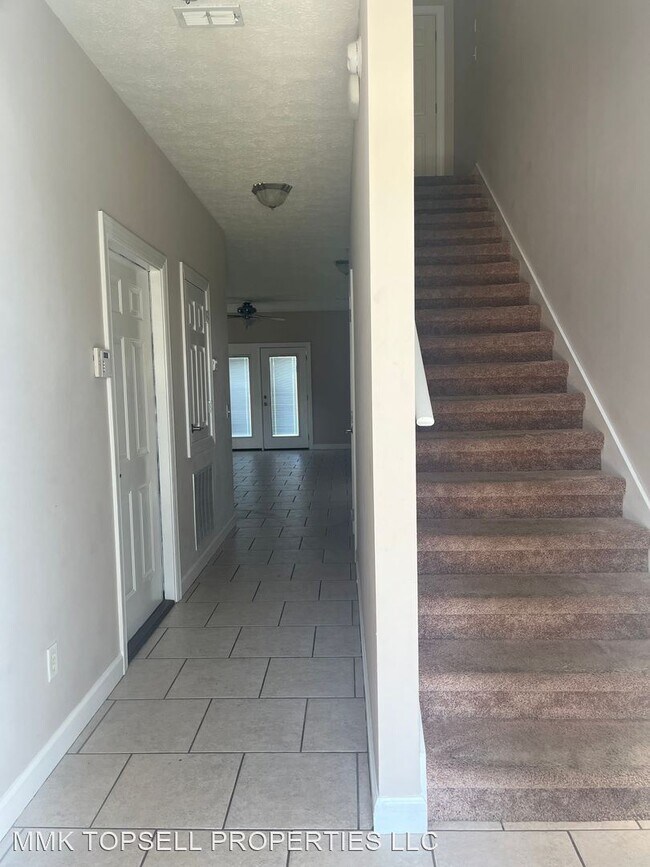 Building Photo - 3 br, 2.5 bath House - 6236 Sunset Drive, ...
