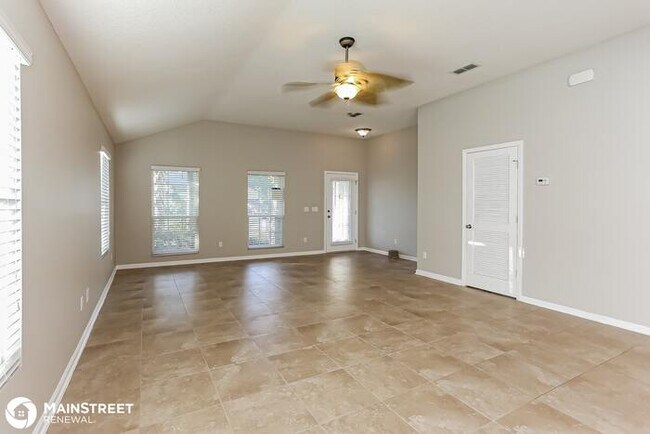 Building Photo - 97533 Bluff View Cir, Yulee, FL 32097