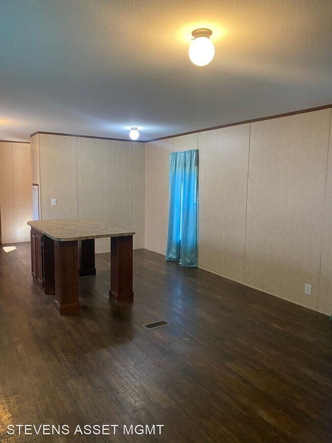 Foto del edificio - 3 br, 2 bath House - 8836 Dixie-Blanchard Rd.