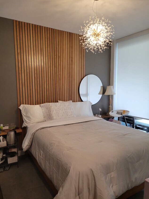 Photo du bâtiment - 8199 Capstan Way