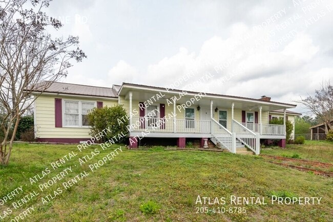 Building Photo - 440 Ravine Rd