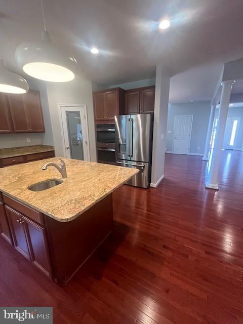 Building Photo - 45570 Havenridge St