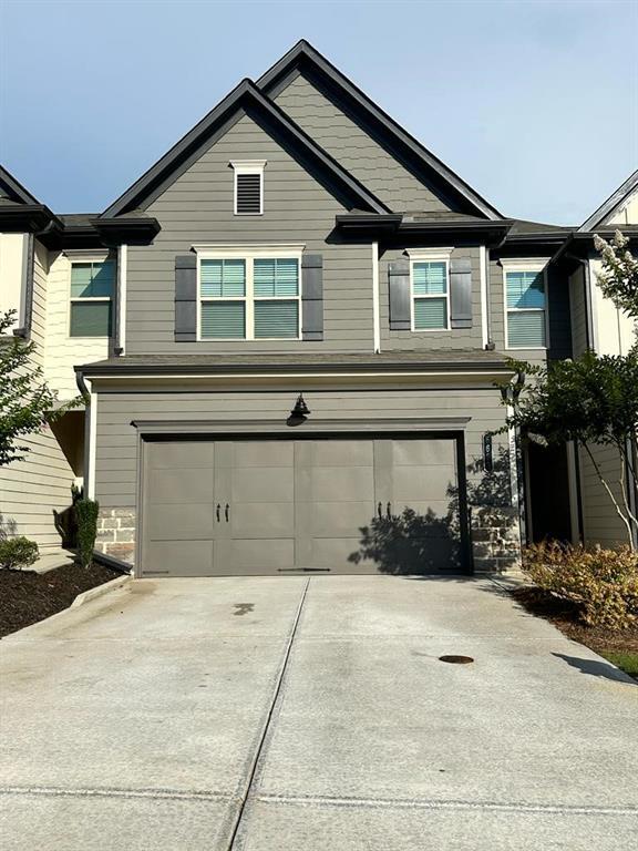 Foto principal - 5635 Parkview Ln