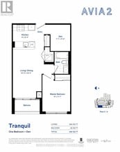 Building Photo - 4130-4130 Parkside Village Dr