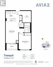 Building Photo - 4130-4130 Parkside Village Dr