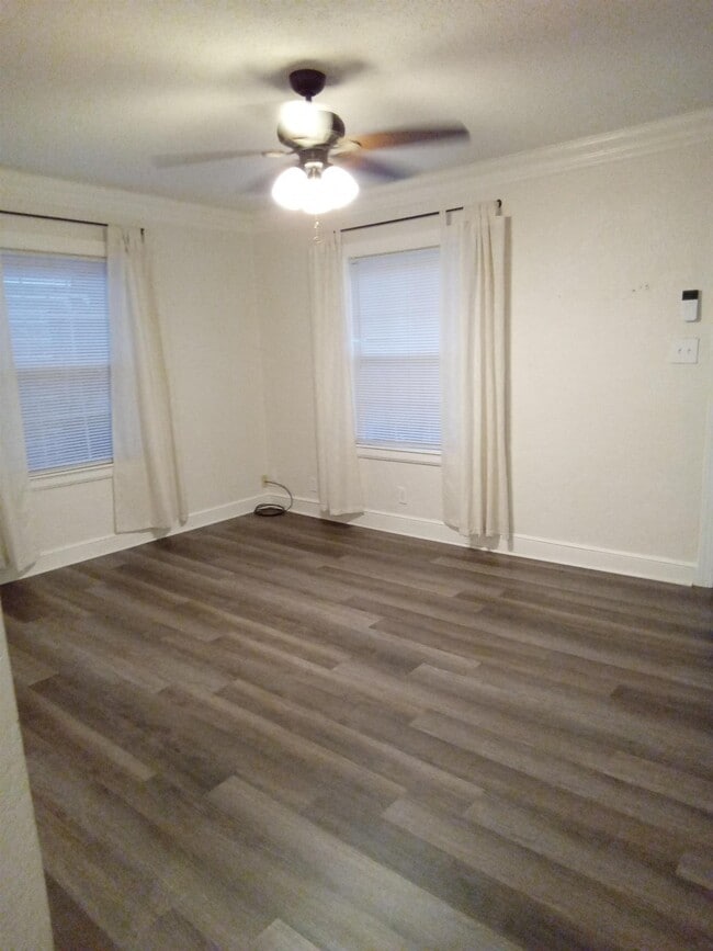 Building Photo - 3514 Autumn Ave