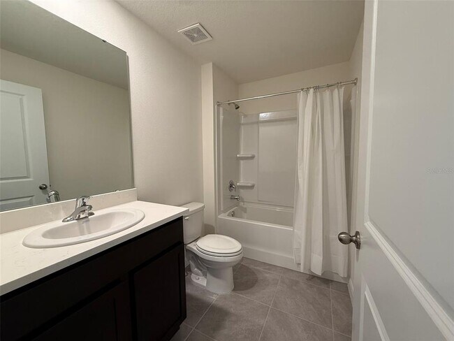 Foto del edificio - 17836 SW 34th Terrace