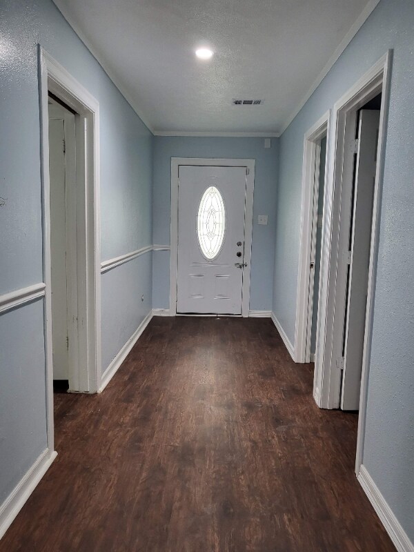 Foto del edificio - 3325 Tampa St