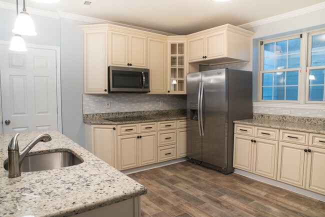 Building Photo - 9886 Gold Dust Ct