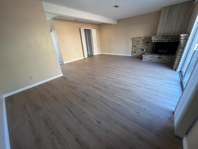 Building Photo - 207 Trellis Pl