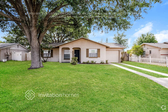Building Photo - 119 Oaxaca Ln