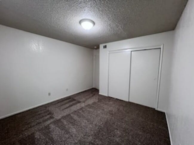 Photo - 1934 K St Apartment