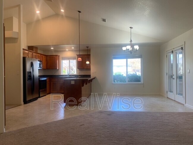 Foto del edificio - 1188 SW Derek Ln