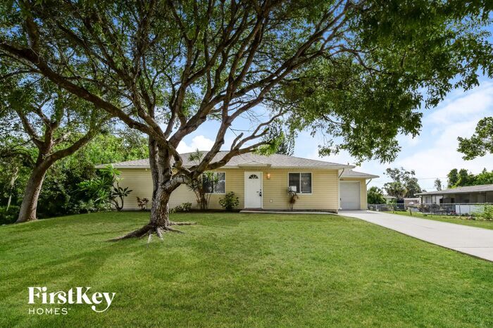 Foto principal - 19039 Coconut Rd