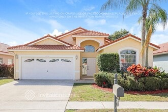 Building Photo - 12451 Pleasant Green Way