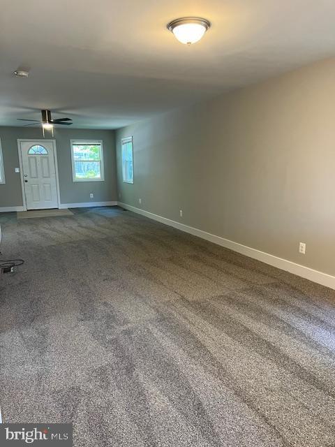 Foto principal - 3937 7th St