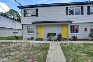 Building Photo - 2859 Yellow Pine Ct