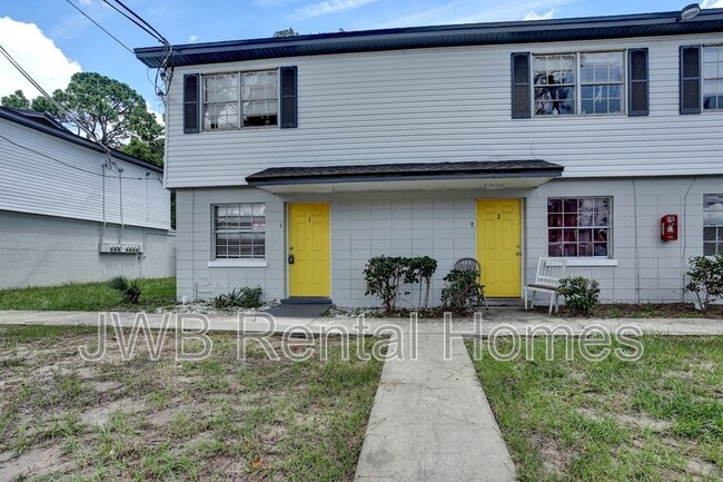 Building Photo - 2859 Yellow Pine Ct