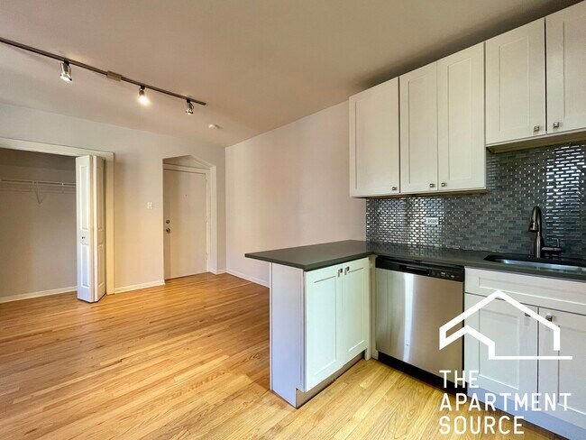 Foto del edificio - 2834 W Palmer St