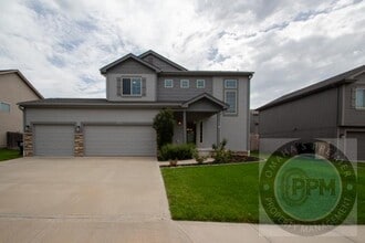 Building Photo - 8825 N 161st Ave