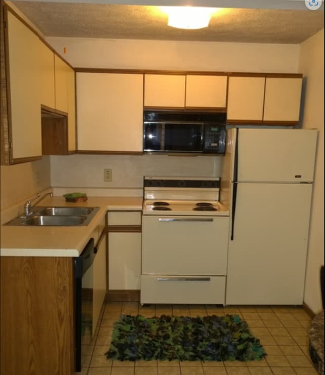 Photo - 271 River Road by Weida Apartments