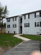 Building Photo - 2 Lexington Hills Rd