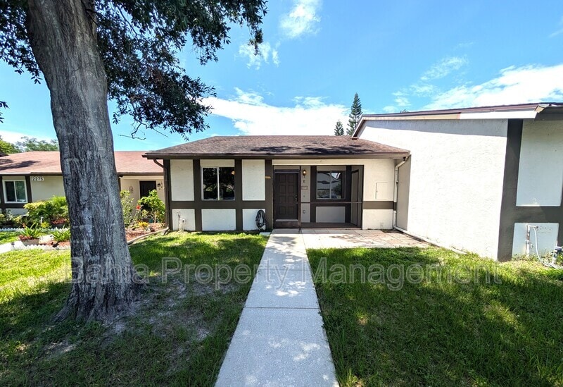 Photo - 2275 Alden Ln