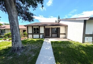 Building Photo - 2275 Alden Ln