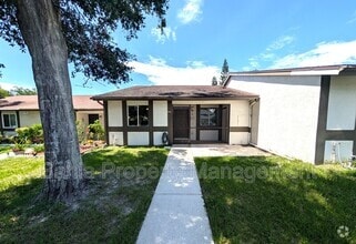 Building Photo - 2275 Alden Ln