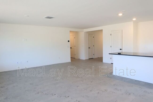 Foto del edificio - 2783 N Mulberry Pl