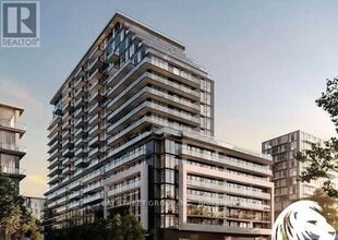 Building Photo - 3009 Novar Rd
