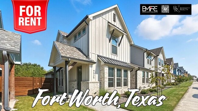 Building Photo - 9525 Thorncrown Ln