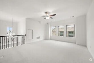 Building Photo - 216 Onyx Dr