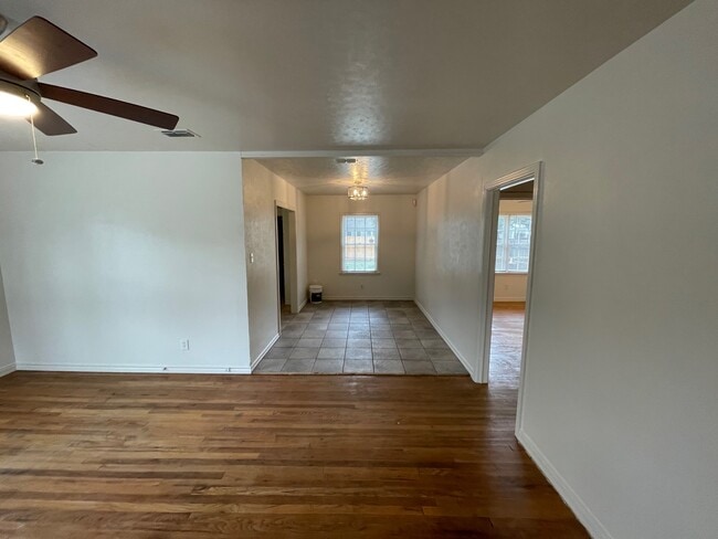 Building Photo - 2616 29th St