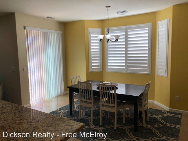 Foto del edificio - 4 br, 2.5 bath House - 2240 Dominic Drive