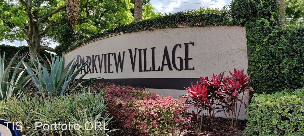 2924 Antique Oak Cir, Aloma, FL 32792 Apartment for Rent in Aloma, FL