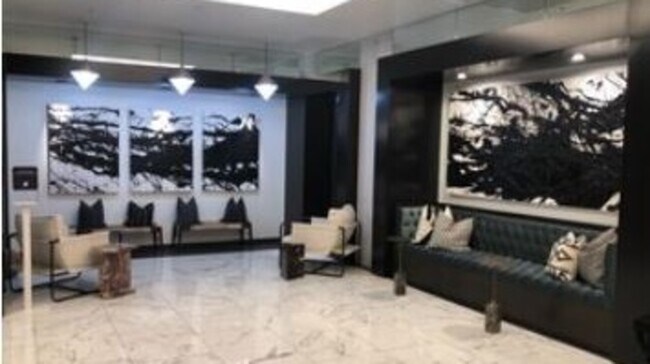 Foto del edificio - 625 Broadway