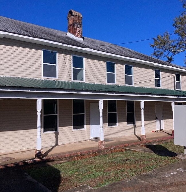 Building Photo - 505 Chiquola Ave