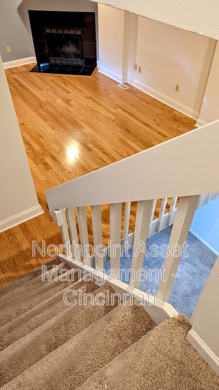 Building Photo - 2132 Gilbert Ave