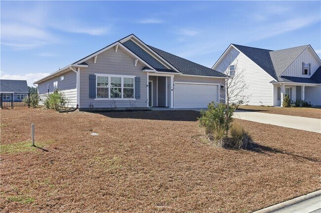 Foto del edificio - 85 Allie Lp