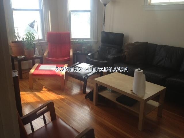 Primary Photo - 77 Newbury St