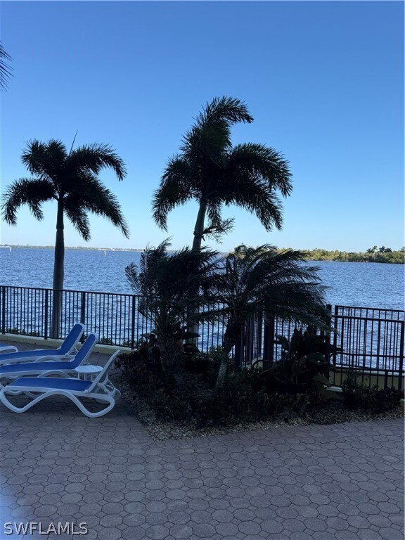 Foto del edificio - 2797 First St