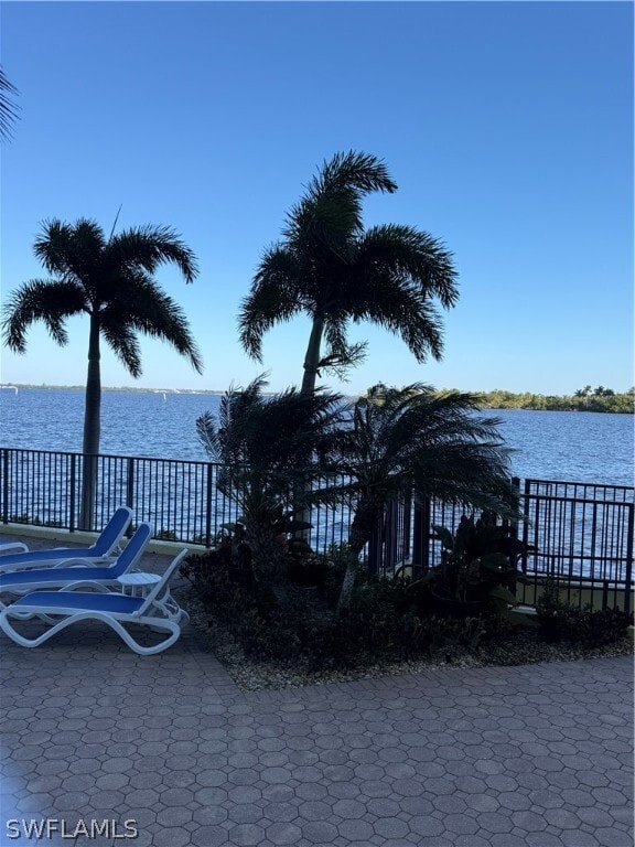 Building Photo - 2797 First St