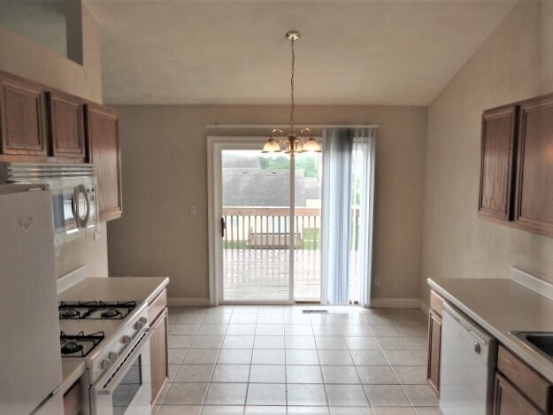 Building Photo - 3071 Bauer Drive